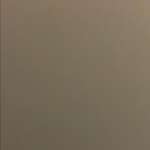 Meet your Posher, Li